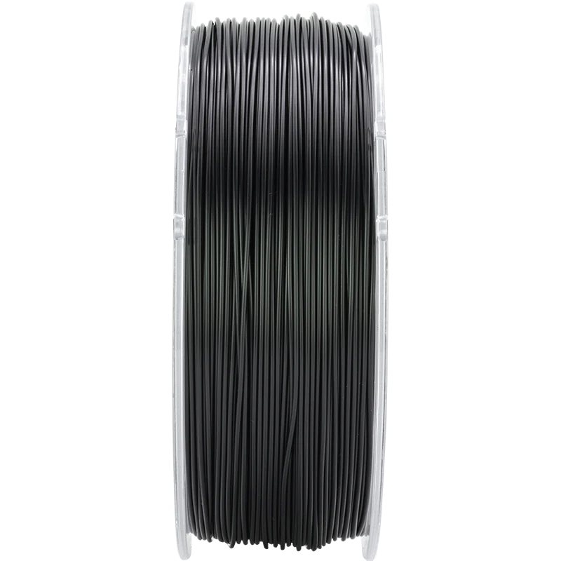 Polymaker Polymax PC-FR 2,85 mm | 1 KG