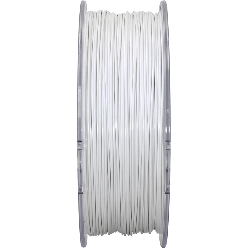Polymaker Polymax PC-FR 2,85 mm | 1 KG