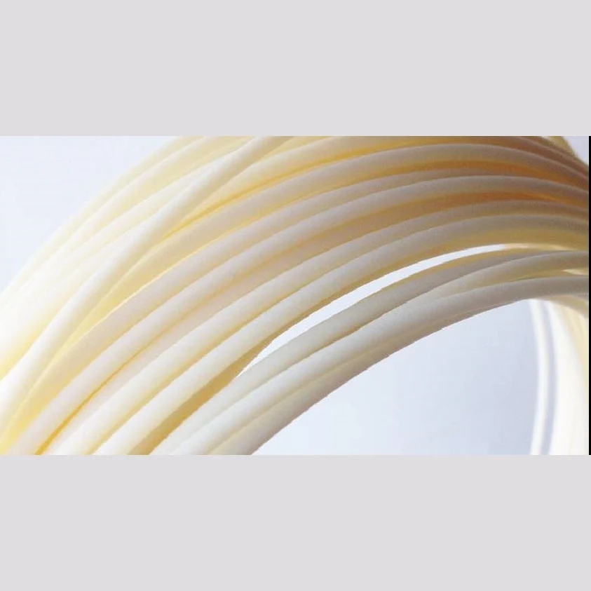 POROLAY LAY-FOMM 40 Filament – 1,75 mm – 0,25 kg