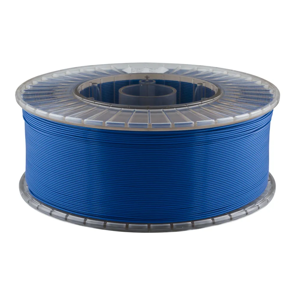PrimaCreator EasyPrint PLA - 1,75 mm - 3 kg - Blå
