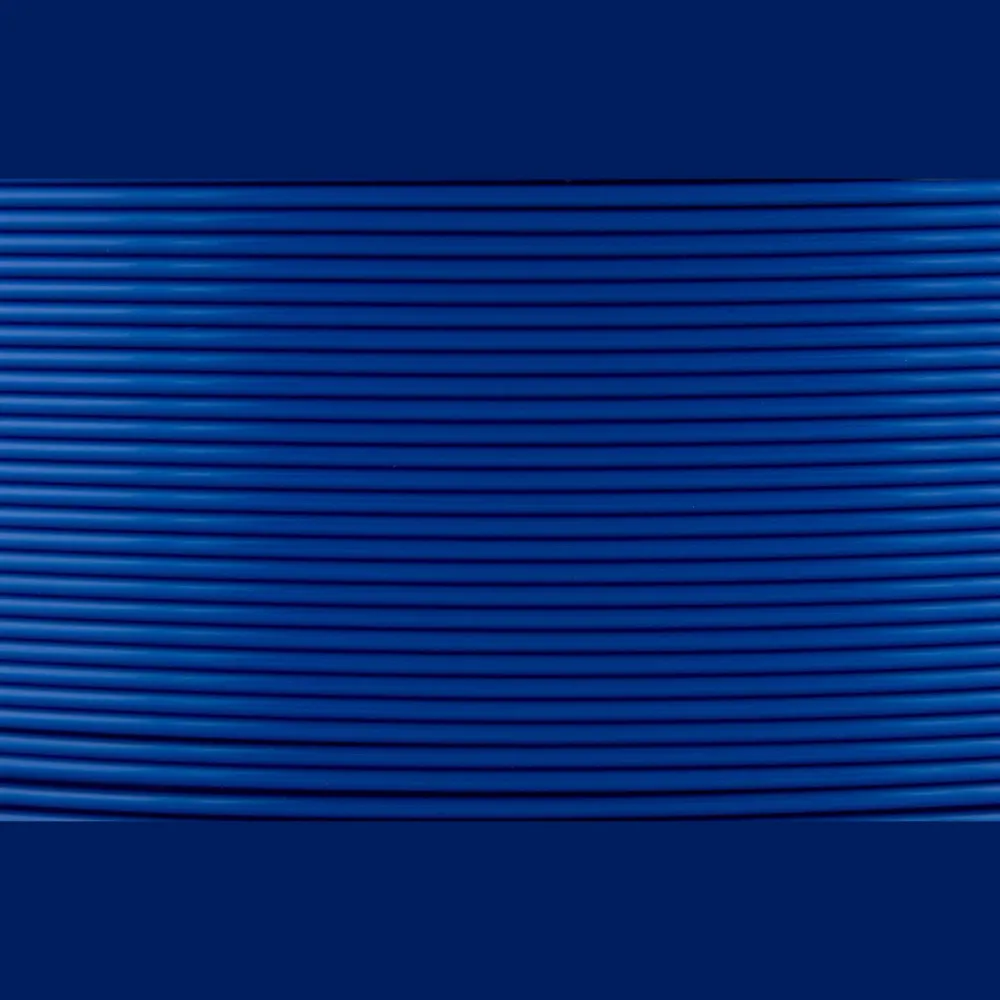 PrimaCreator EasyPrint PLA - 1,75 mm - 3 kg - Blå