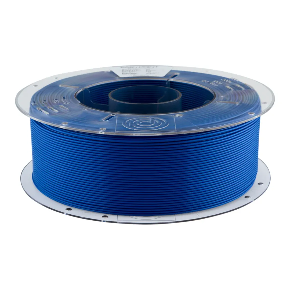 PrimaCreator EasyPrint PLA - 1,75 mm - 1 kg - Blå