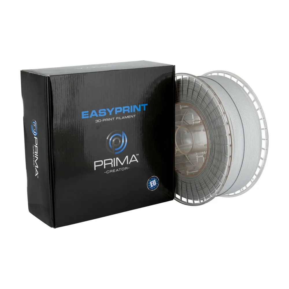 PrimaCreator EasyPrint PLA - 1,75 mm - 3 kg