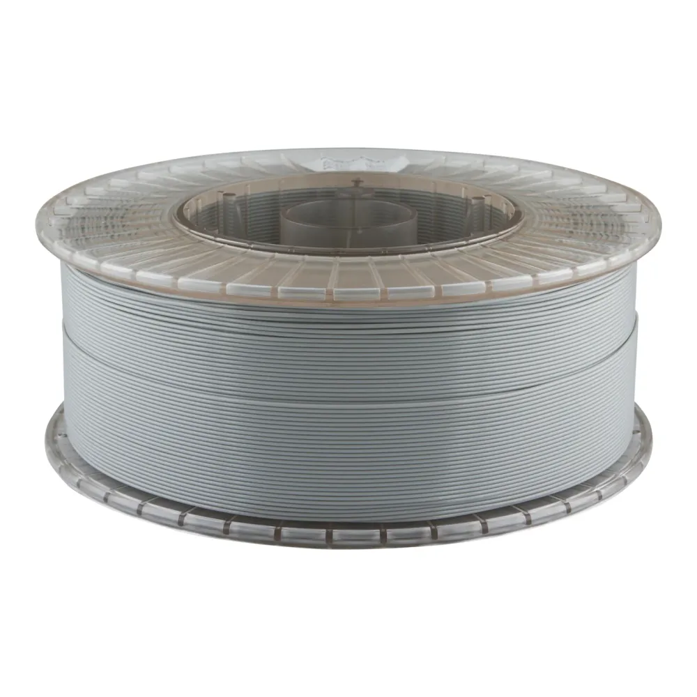 PrimaCreator EasyPrint PLA - 1,75 mm - 3 kg