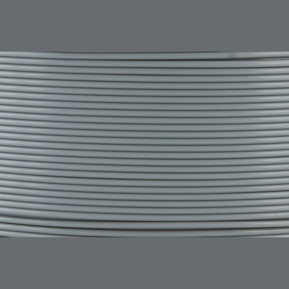 PrimaCreator EasyPrint PLA - 1,75 mm - 3 kg