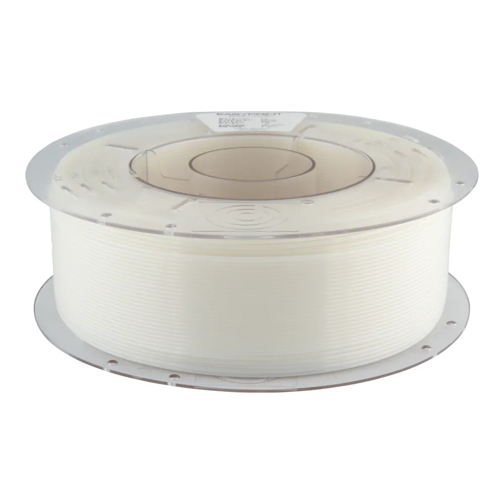 PrimaCreator EasyPrint PLA - 1,75 mm - 1 kg - Naturlig