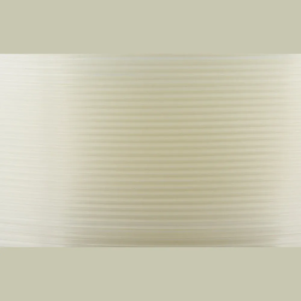 PrimaCreator EasyPrint PLA - 1,75 mm - 1 kg - Naturlig