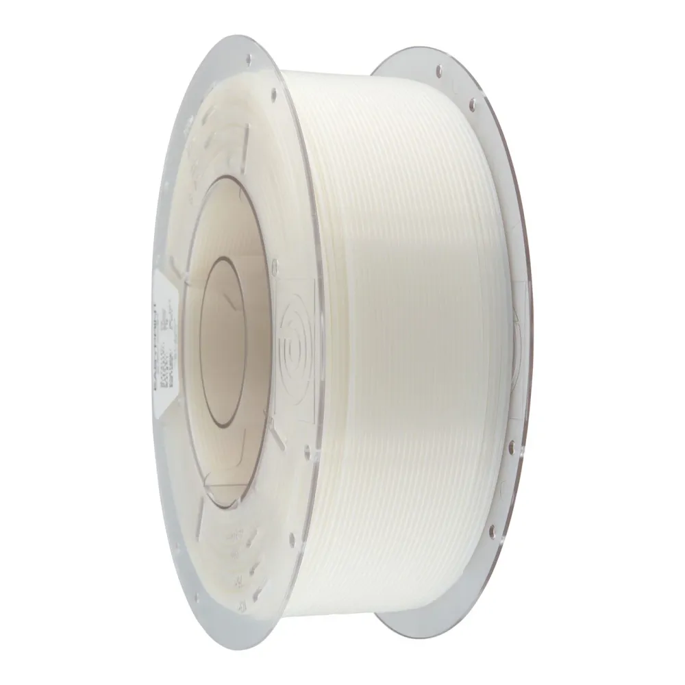 PrimaCreator EasyPrint PLA - 1,75 mm - 1 kg - Naturlig