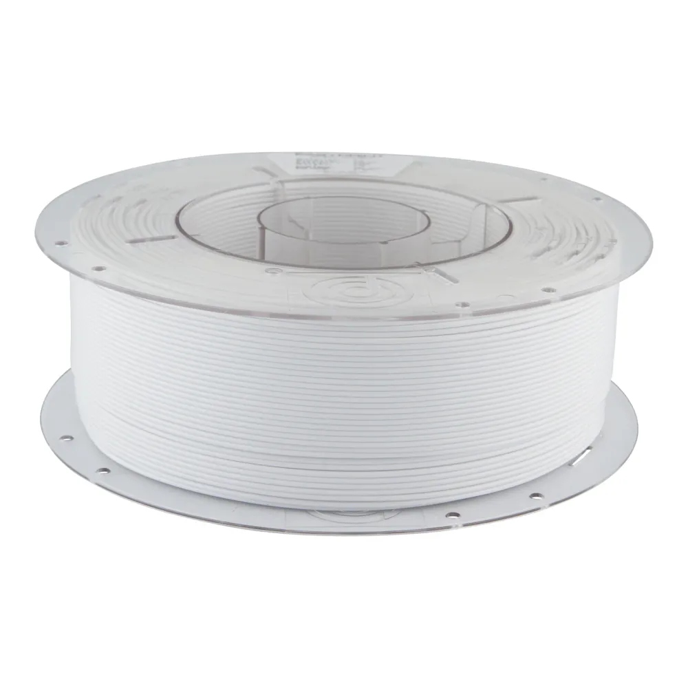 PrimaCreator EasyPrint PLA Vit