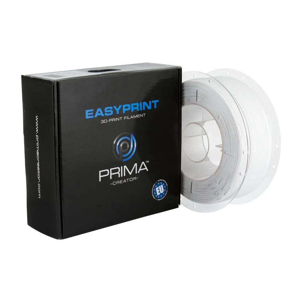 PrimaCreator EasyPrint PLA Vit