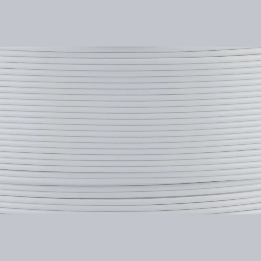 PrimaCreator EasyPrint PLA Vit