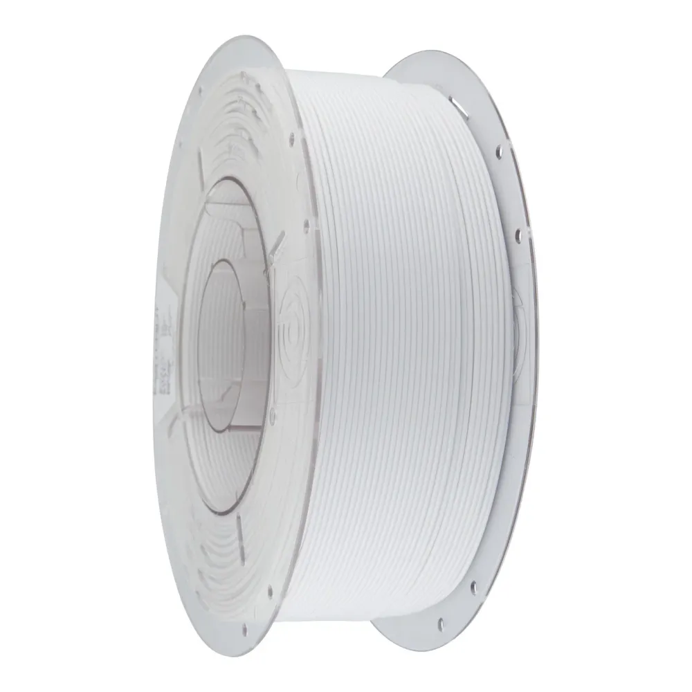 PrimaCreator EasyPrint PLA Vit