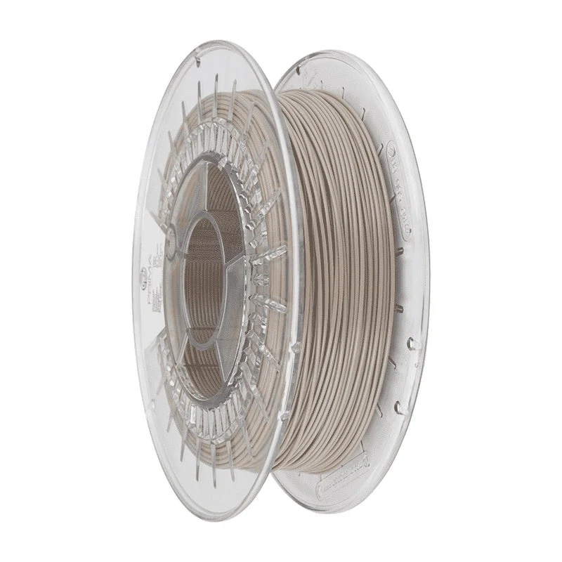 PrimaSelect Luvocom 3F PEKK 50082 - 1.75mm - 500g - Naturlig