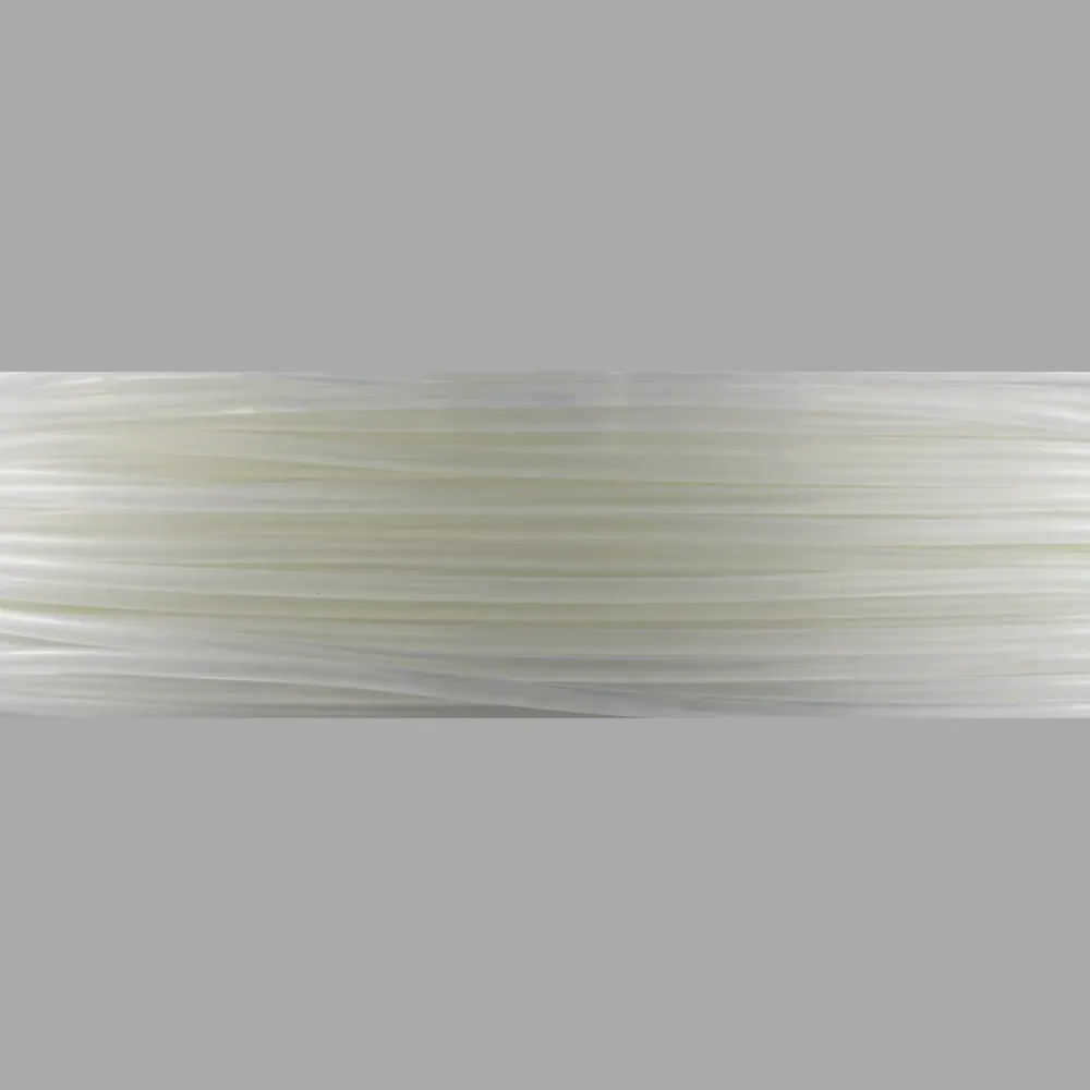 PrimaSelect NylonPower PA 6/66 - 1,75mm - 500g - Natur