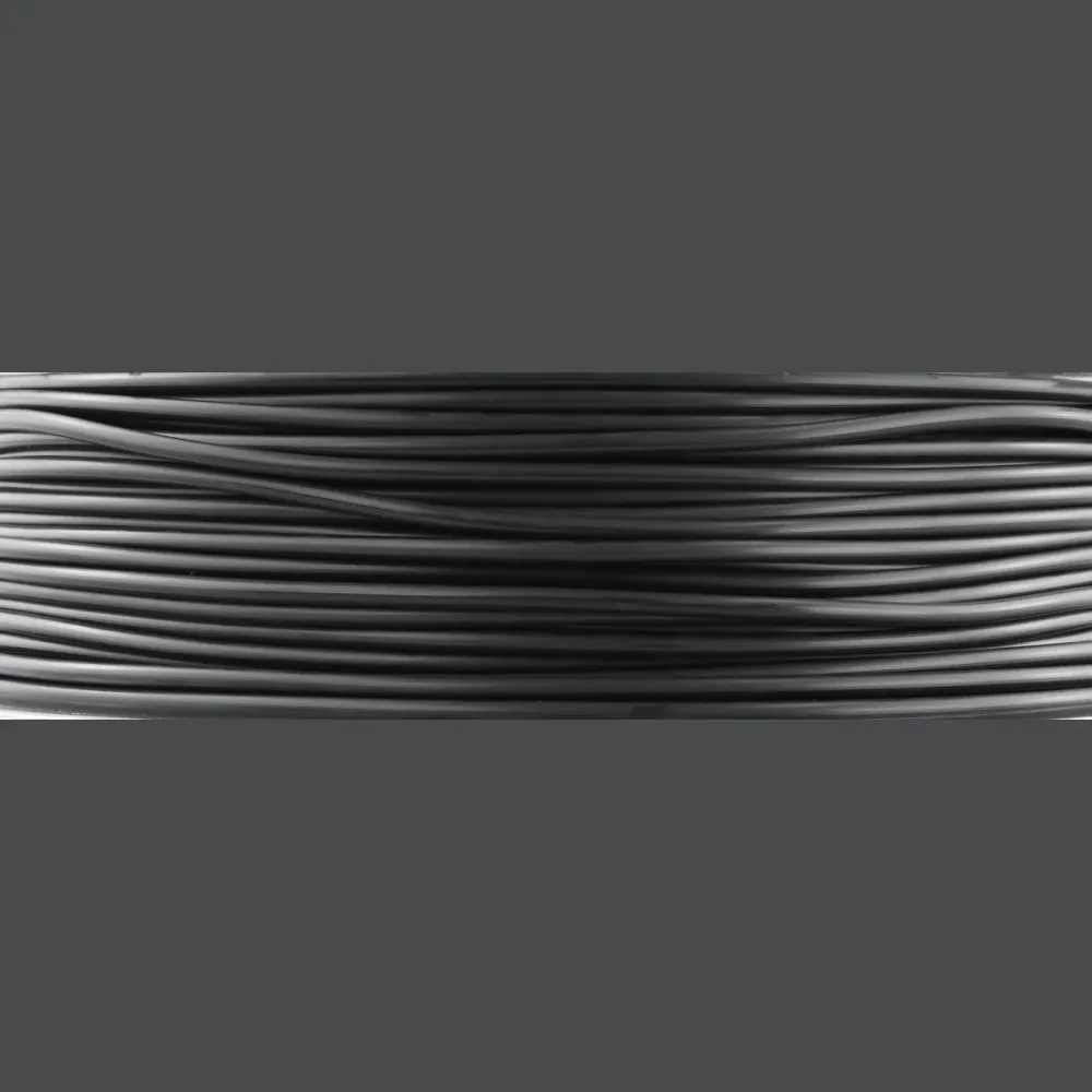 PrimaSelect NylonPower PA 6/66 - 1,75mm - 500g - Svart