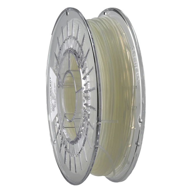 PrimaSelect NylonPower PA 6/66 - 2.85mm - 500g - Naturlig