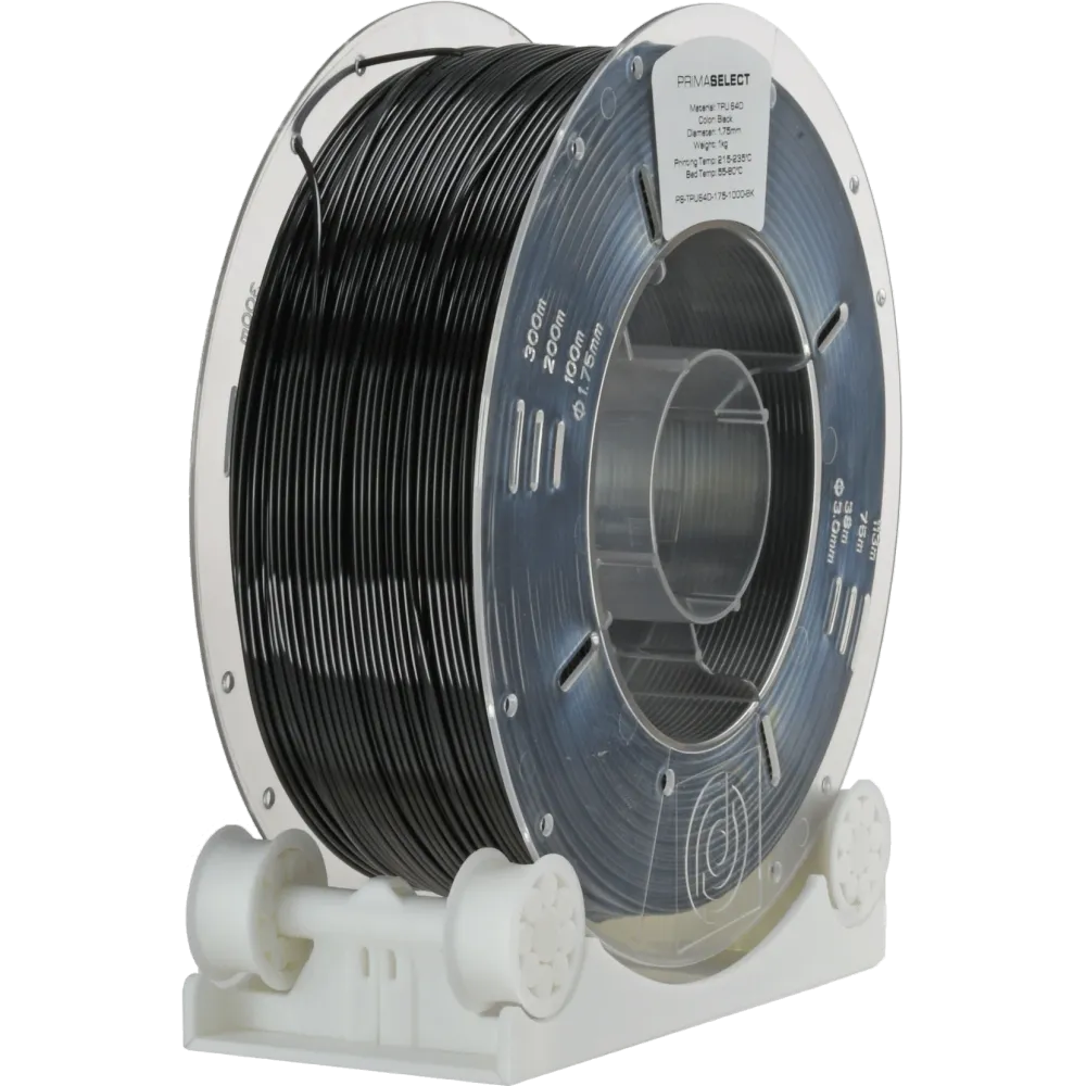 PrimaSelect TPU 64D