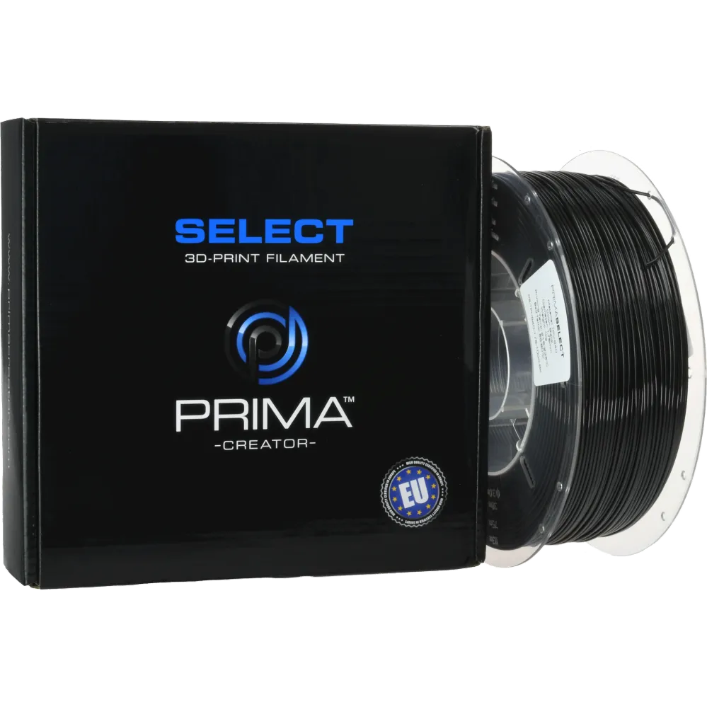 PrimaSelect TPU 64D