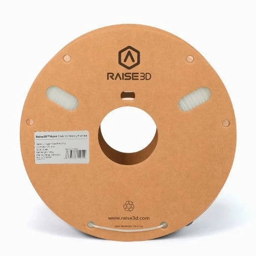Raise3D Hyper Core PPA CF25 Filament 1,75 mm