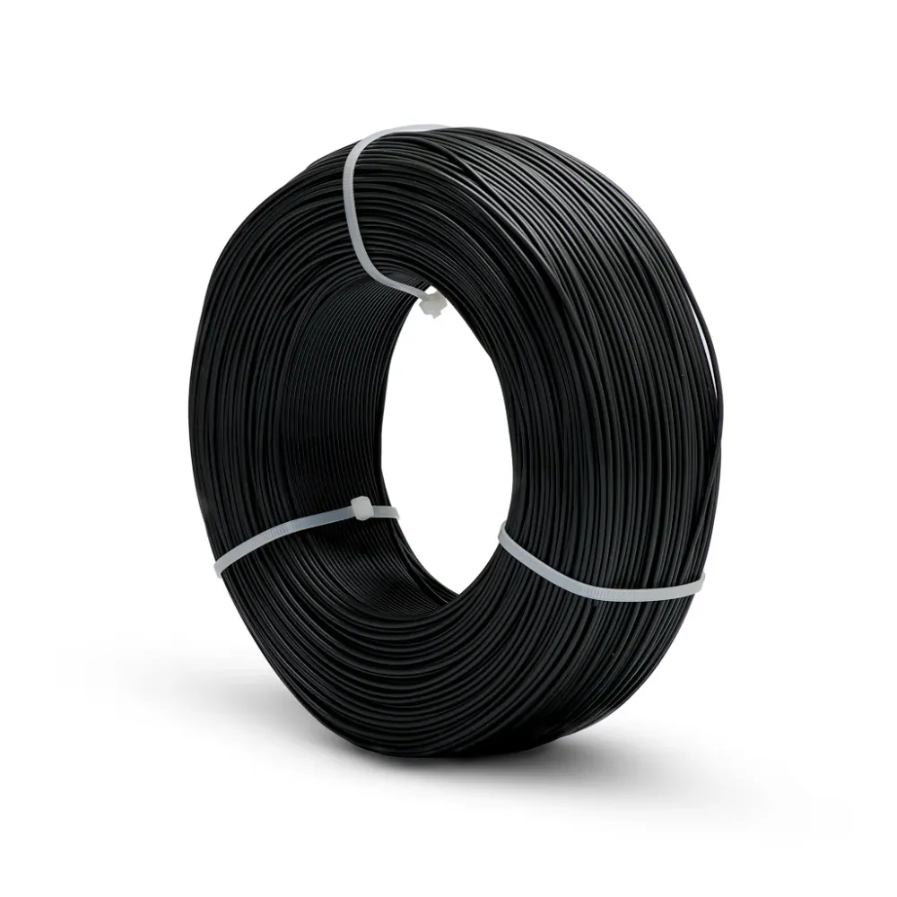 Refill Eco R-ABS 1.75mm