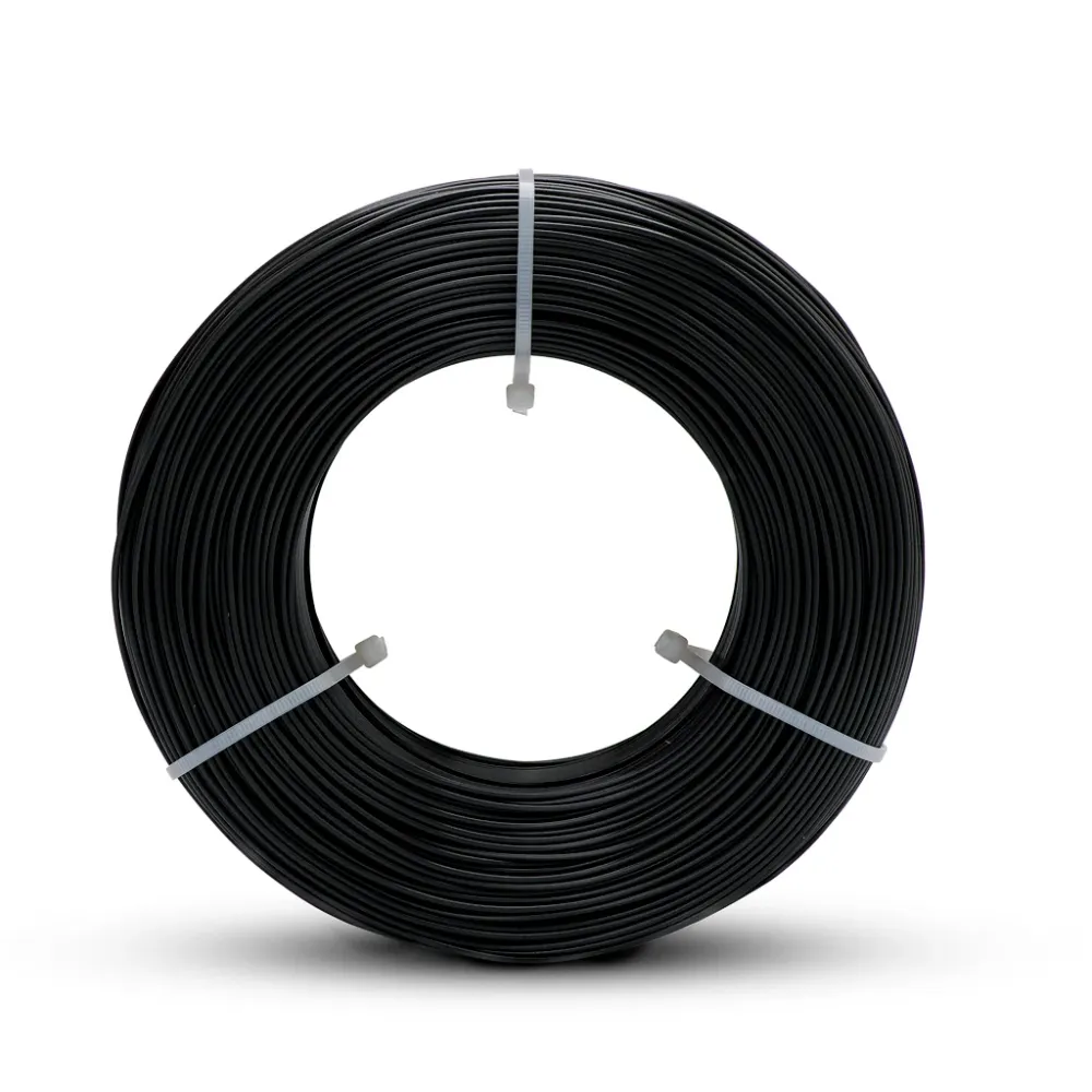 Refill Eco R-ABS 1.75mm