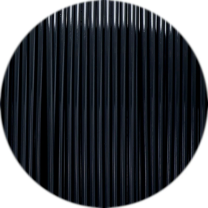 Refill Eco R-ABS 1.75mm