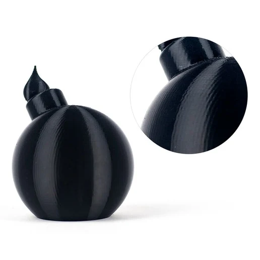 Siraya Tech TPU 95A filament