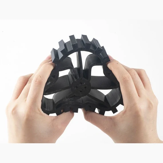 Siraya Tech TPU 95A filament