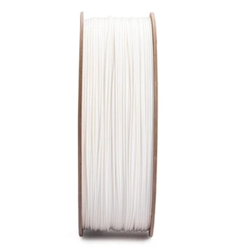 Snapmaker ABS vitt 1kg