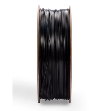 Snapmaker High Flow TPU95 Svart 1 kg