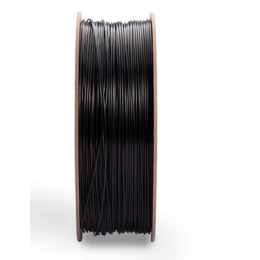 Snapmaker Nylon Filament Svart 1 kg