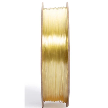 Snapmaker PVA-filament 500 g