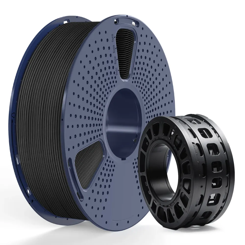 Sunlu PETG kolfiber