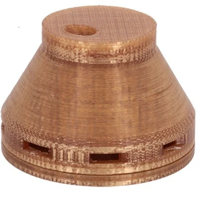 Thermax PEI Ultem1010 250g