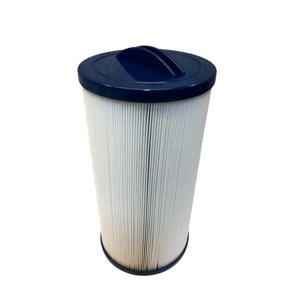Aquavia Filter- - 20" x 25" x 4"