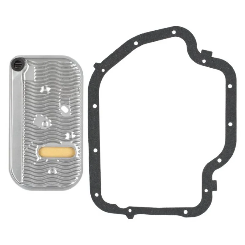 Automatlådefilter TH400 1967 -1990