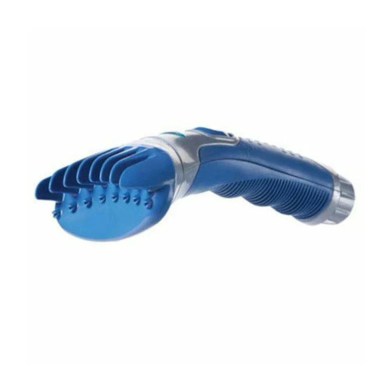 Bag Dust Water wand Optimal Jet