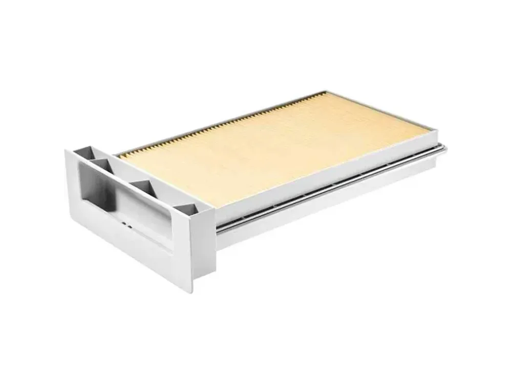 Filter Ficka / Midi 2 from USA Made