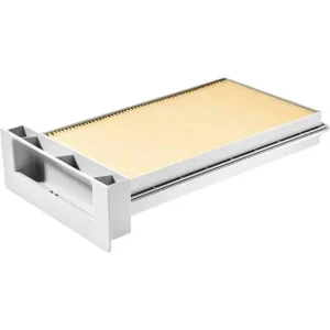 Filter Ficka / Midi 2 from USA Made