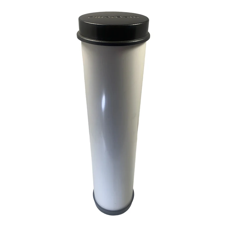 Filter tvätt behållare 100 ft CS 27"