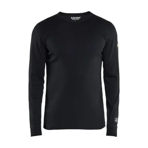 WURTH FLAMSKYDD UNDERSTRÖJA SV XXXL