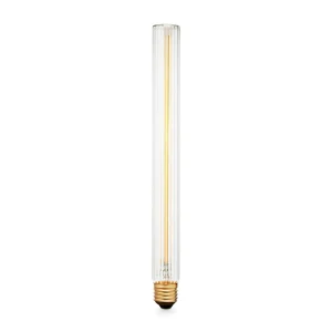 Tube Bulb 300 Plisse LED ljuskälla • Design Us