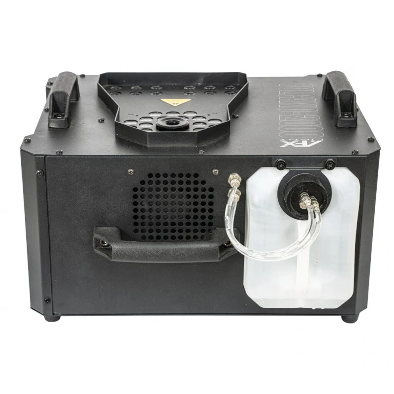 AFX VOLCANO 2000 (2000W)
