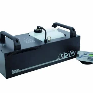 Antari M-10 Stage Fogger (3000W)
