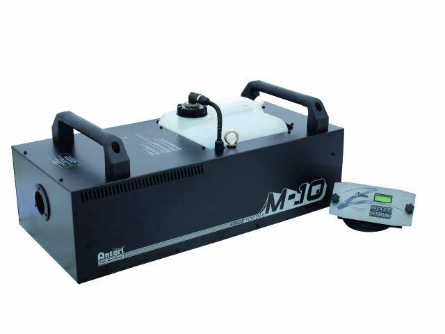 Antari M-10 Stage Fogger (3000W)