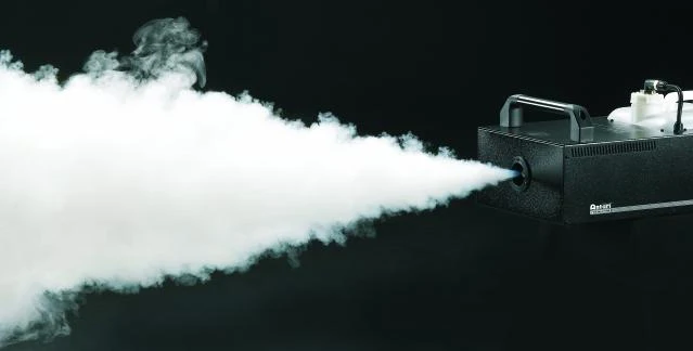 Antari M-10 Stage Fogger (3000W)