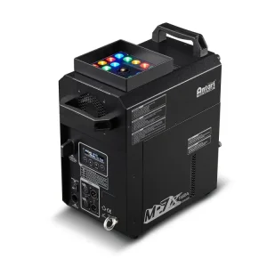 Antari M-7X (1516W)