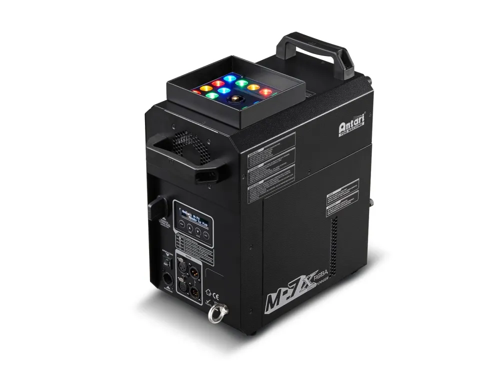 Antari M-7X (1516W)