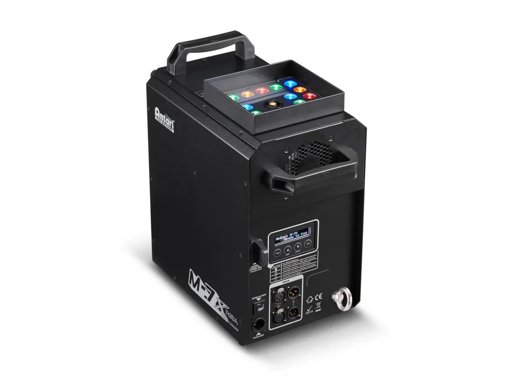 Antari M-7X (1516W)