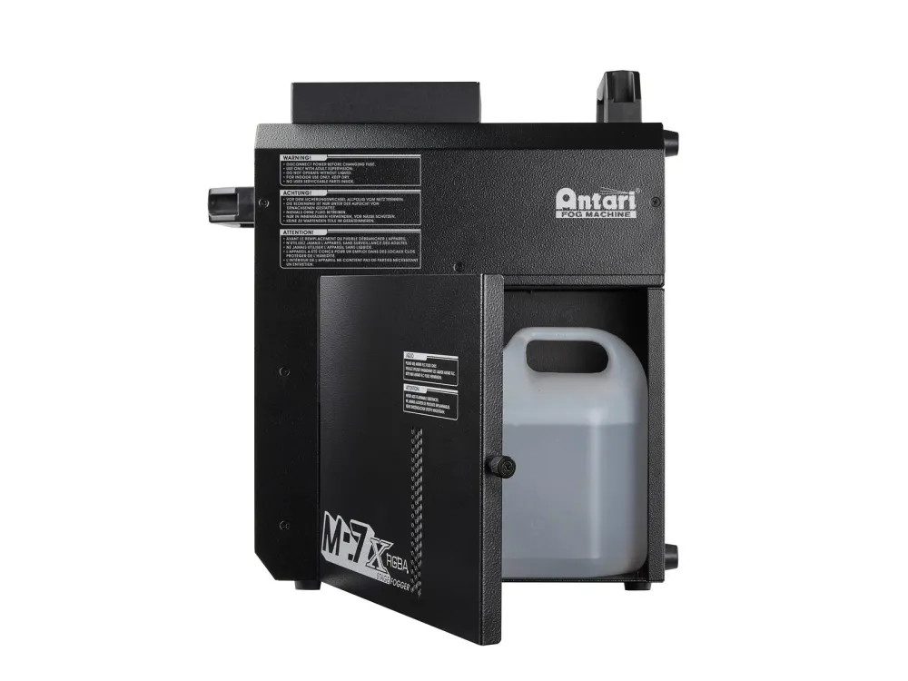 Antari M-7X (1516W)